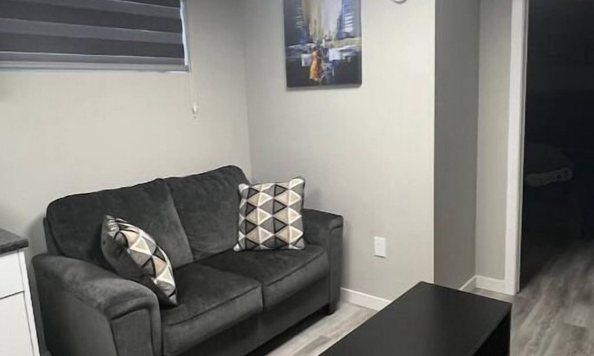Fort Gary House | Cutee Home in Prairie Pointe