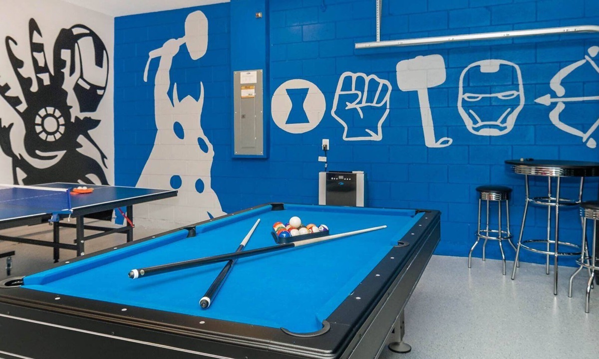 Florida Central Atlantic Coast House | CVT1786 Summary: Sola