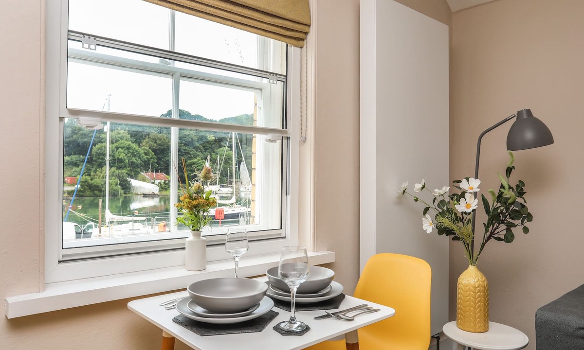 Bont Newydd Cottage | Cwm Gwyrfai