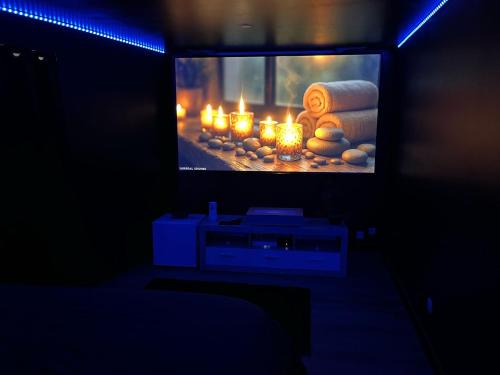 La Celle-sous-Gouzon Hotel | CY L'unique instant