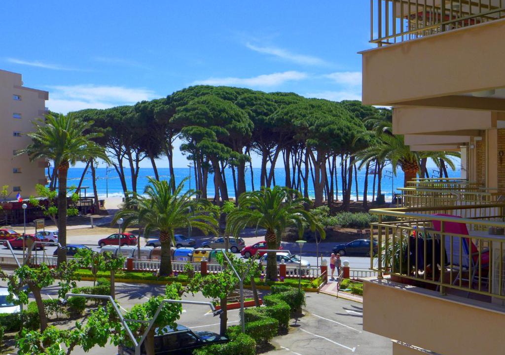 La Pineda Apartment | CYE 5 Rentalmar