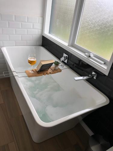 Melton West House | Cyprus Place