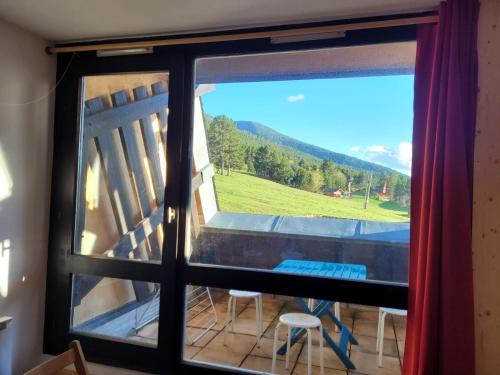 Eyne 2600 Apartment | Découverte de la vallée d'Eyne et des bains de Llo