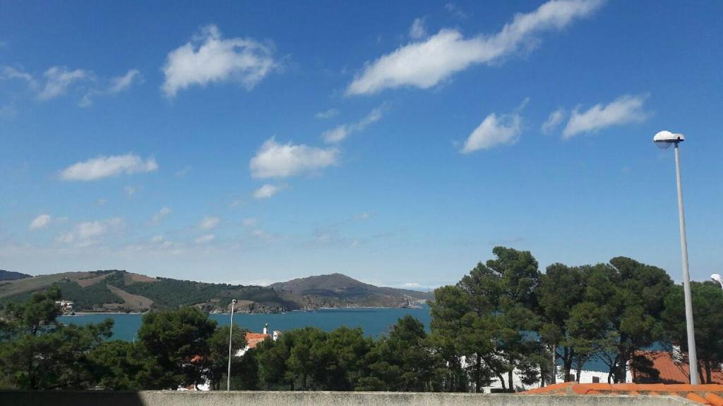 Banyuls-sur-Mer Apartment | Détente et Loisirs en bord de mer