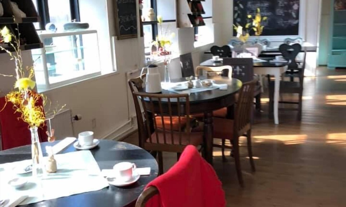 Skaerbaek Hotel | Døstrup Landevejskro & Motel
