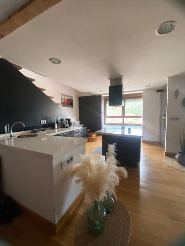 Markina-Xemein Apartment | Dúplex Markina Xemein