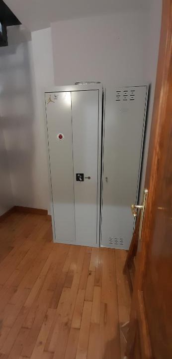 Estella Apartment | Dúplex Navarrería Estella UATO1004