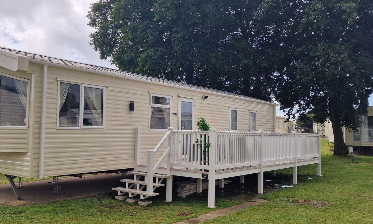 St Margaret's at Cliffe House | D&A's Short Breaks - St Margaret's Bay, Dover