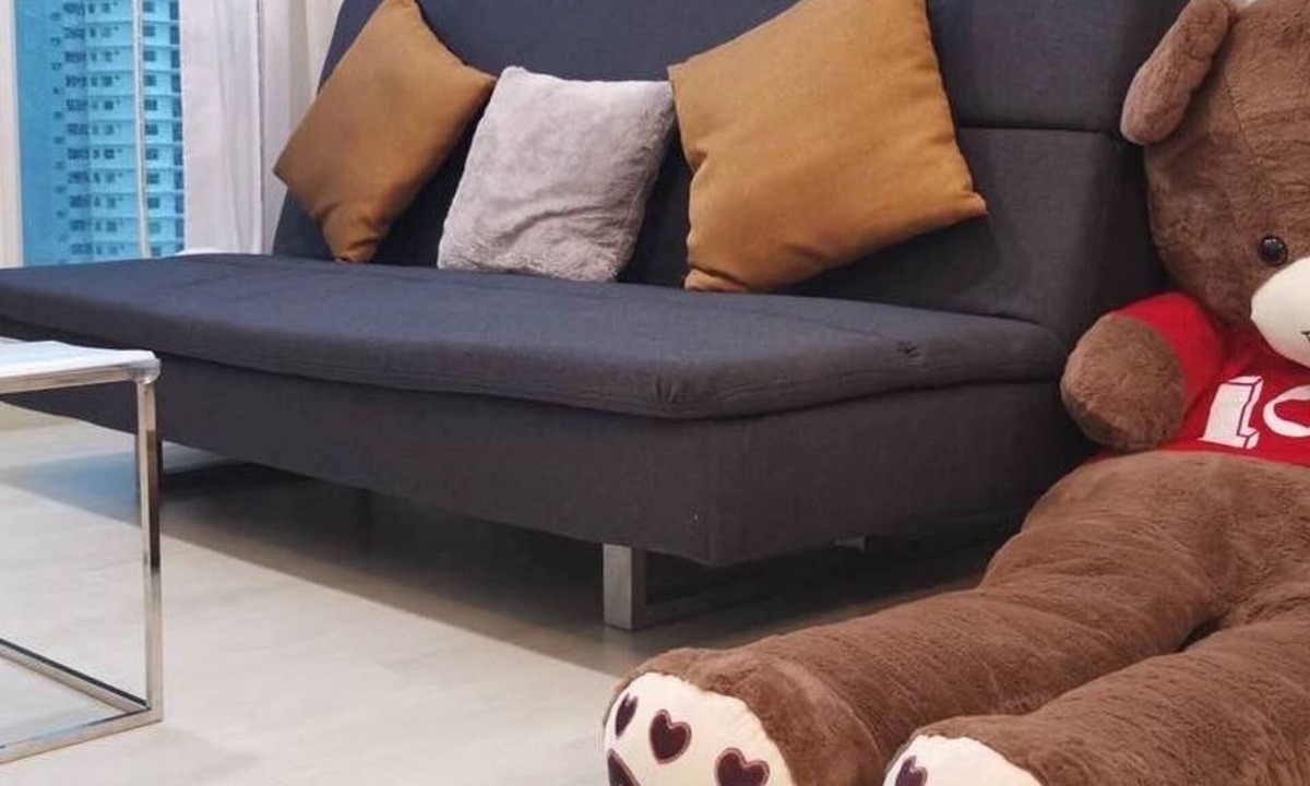 Jelutong House | D.D CONDOMINIUM(DKMF)