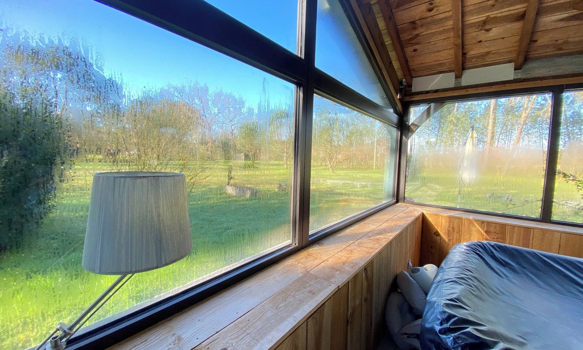 Lesperon House | D&D La Maison Léon, Plage à 20km !