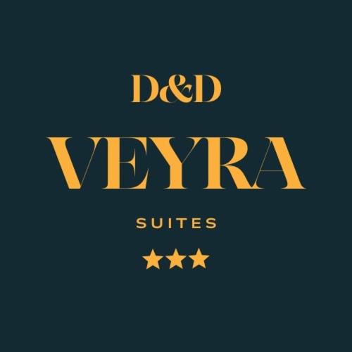 Vis House | D&D Veyra suites