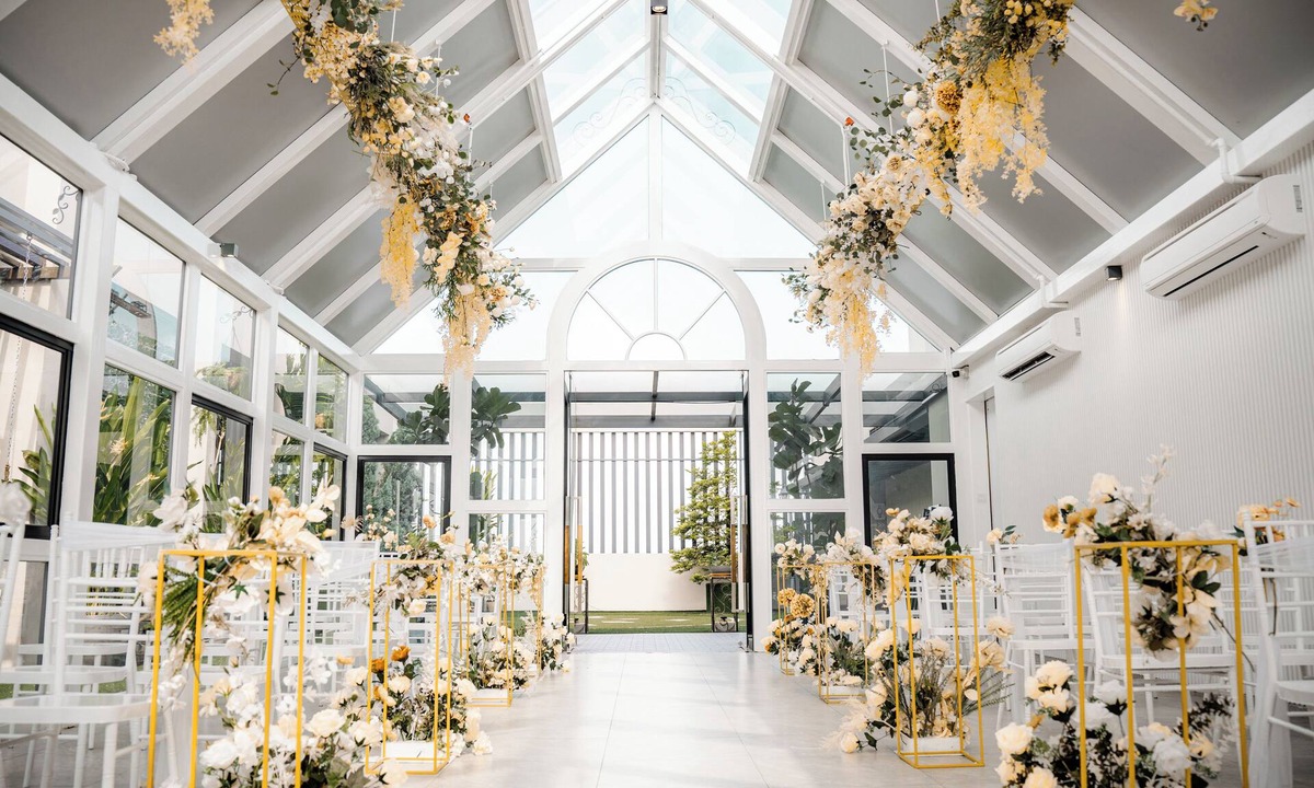 Masai Hotel | D Elegance Grand Bandar Seri Alam