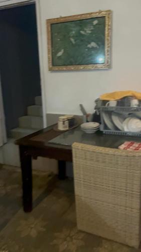 Toya Bungkah Bed & Breakfast | D,lacoco
