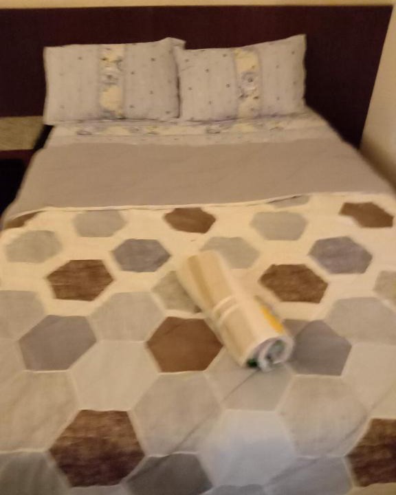 Alor Gajah House | D'SAVOY CONDO