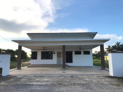 Sepang House | D` Totok HouseStay