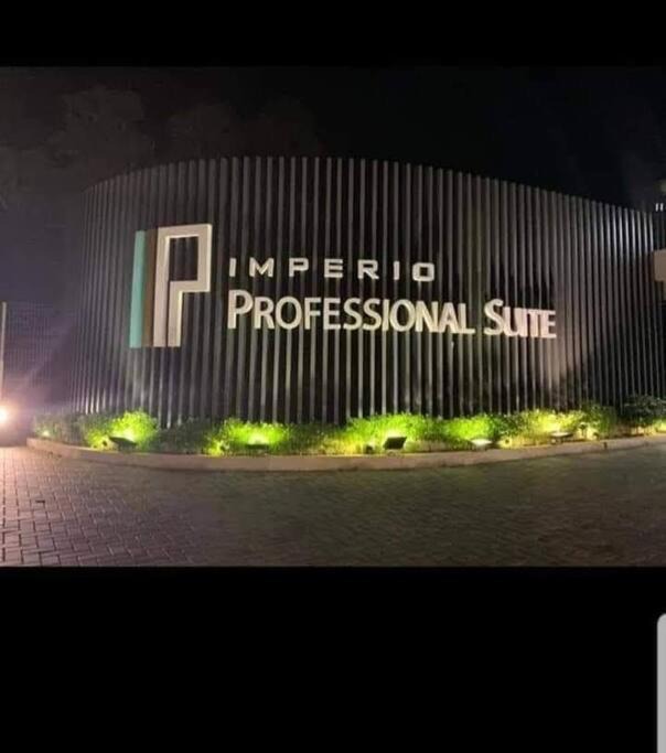 Alor Setar Apartment | D'yana Imperio Homestay