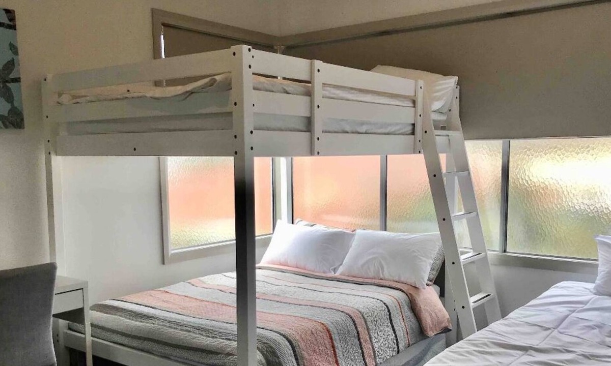 West Footscray House | D129 West Footscray Lodge