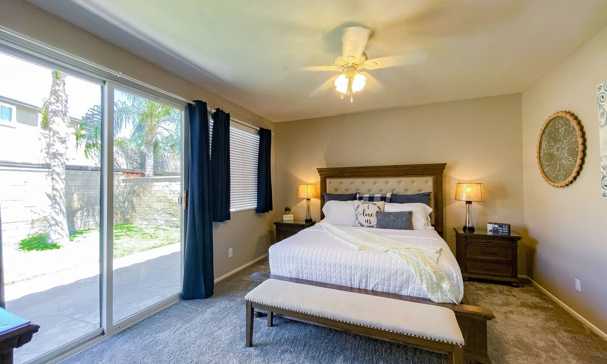 Yucaipa House | D2 - CHAPMAN HEIGHTS GEM