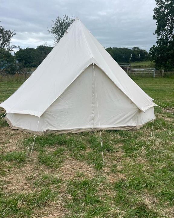 Chackmore Other | Dadford Road Campsite