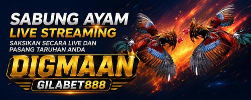 Central Seminyak Apartment | Daftar Digmaan