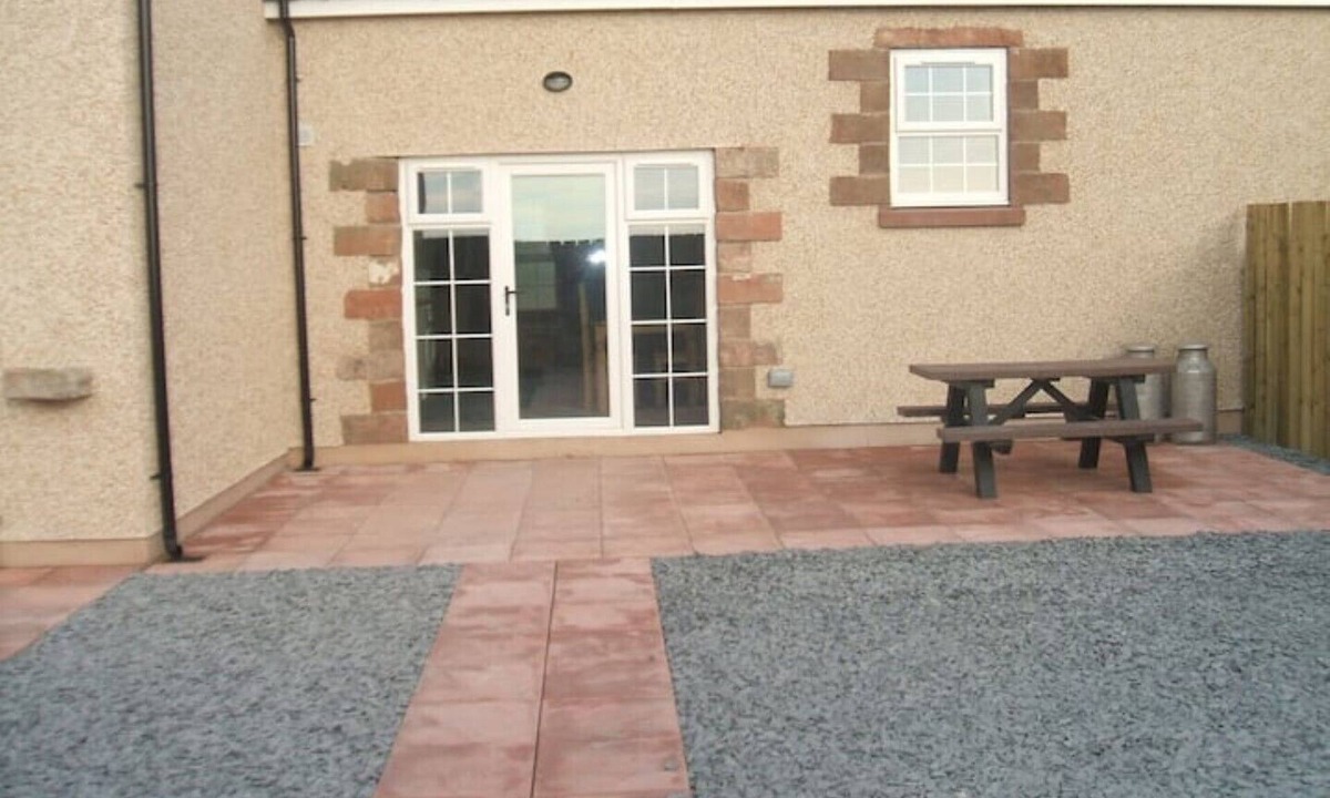 Calder Bridge Cottage | Dairymaids Cottage