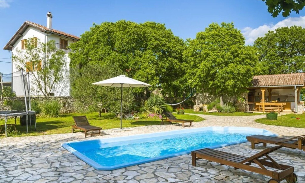 Puljane Villa | Daja| Adriatic Luxury Villas