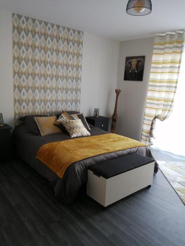 Berson House | DAL PAN BAZZO Sandrine
