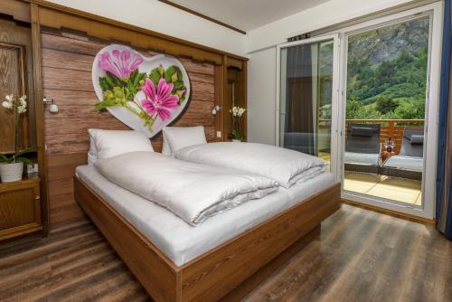Leukerbad Hotel | dala Hotel & Apartments