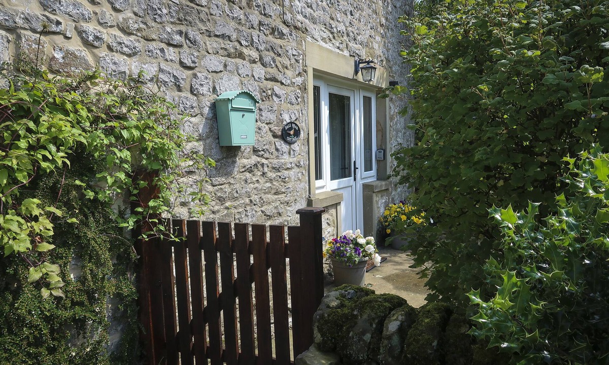 Buckden Cottage | Dale Head Cottage
