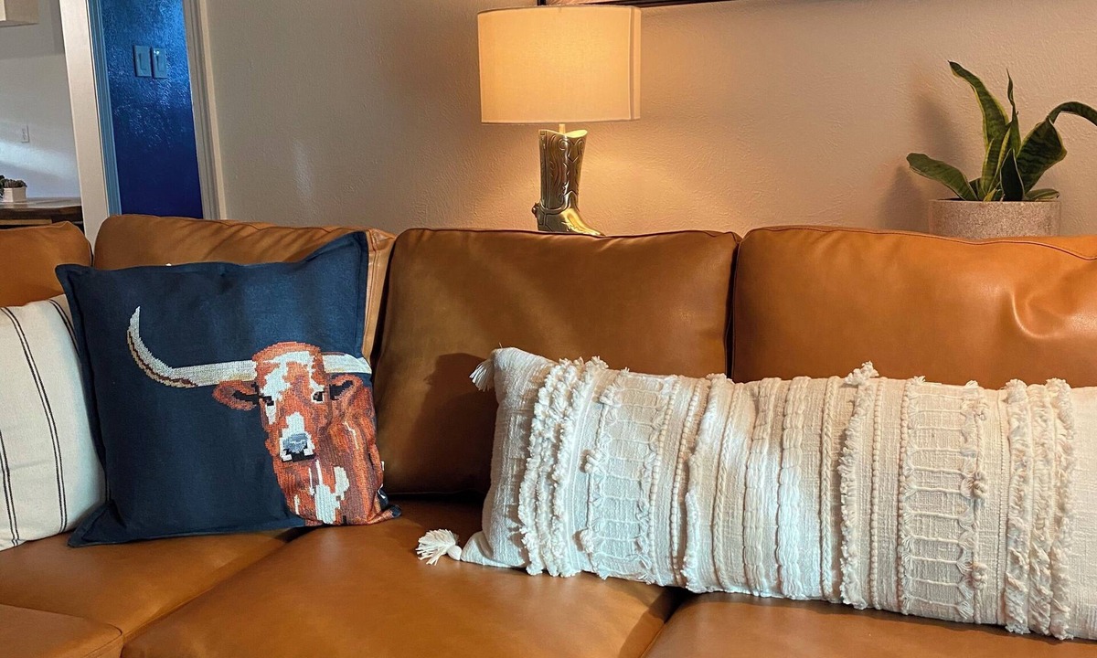 Dallas House | Dallas Home near White Rock Lake & 2026 World Cup!