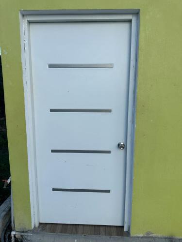 El Callejon Apartment | Damaris Bed & Breakfast