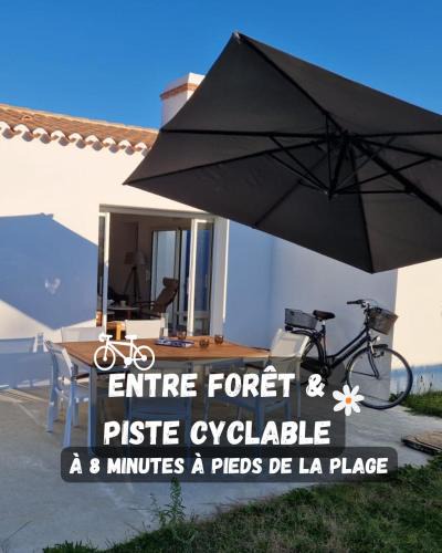 La Celle-sous-Gouzon House | Dame des monts