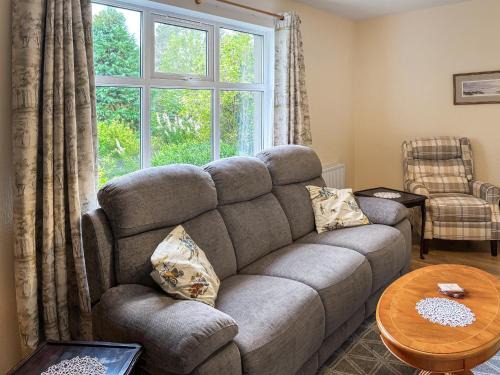Alford House | Damil Cottage - Uk44789