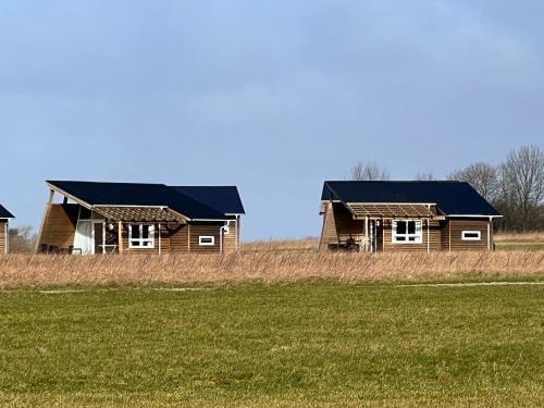 Kolding Other | Dancamps Kolding City