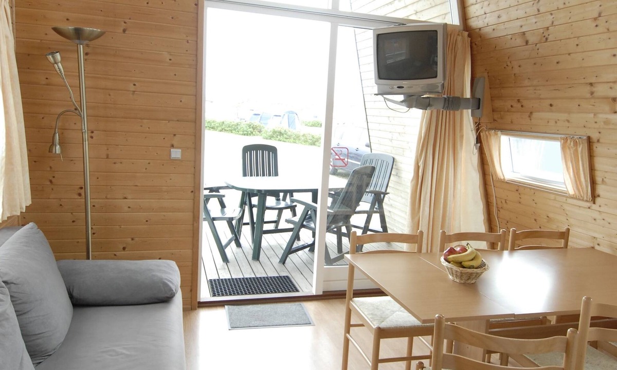 Kolding RV Rental | Dancamps Kolding