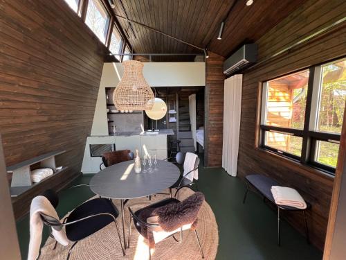 Fredericia Other | Dancamps Trelde Naes