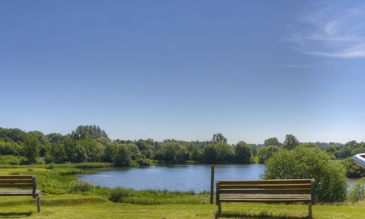Fredericia Hotel | Danhostel Fredericia