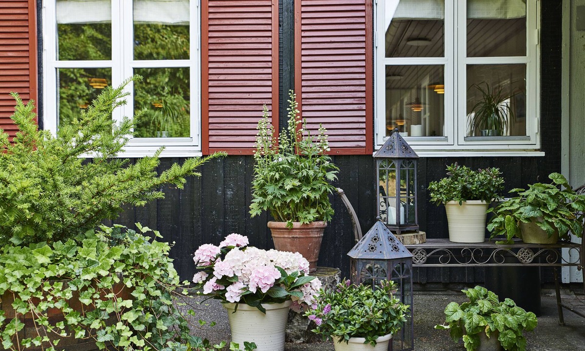 Hillerod Hostel | Danhostel Hillerød