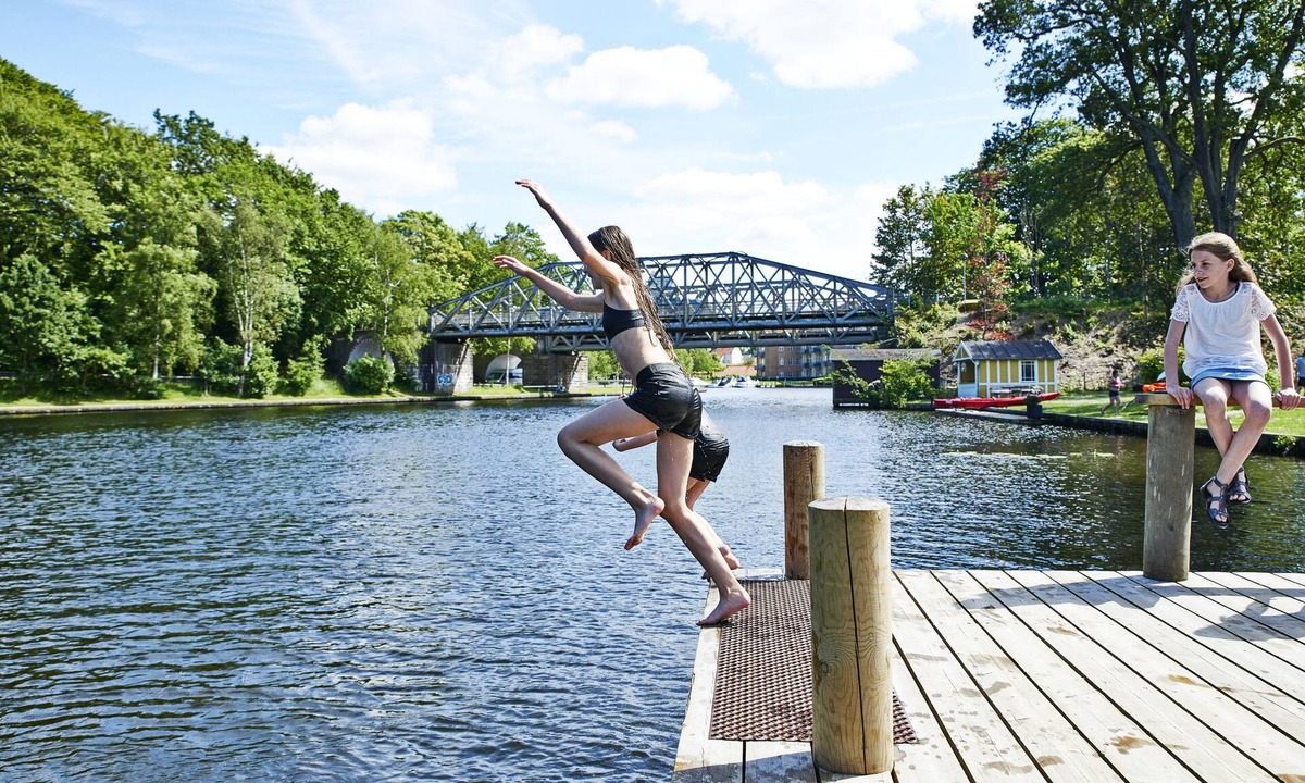 Silkeborg Hotel | Danhostel Silkeborg