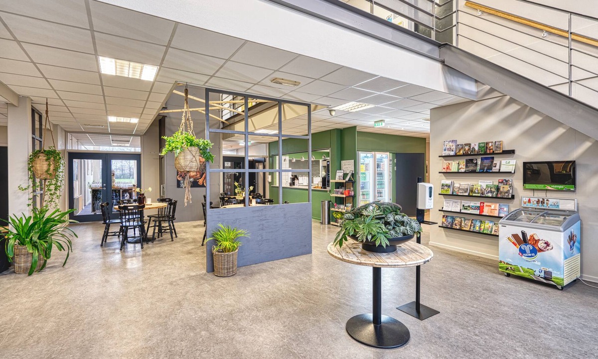 Jels Hotel | Danhostel Thorhallen Jels