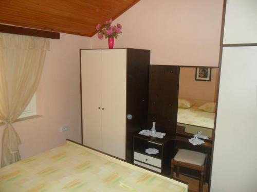 Brna Apartment | Danko Apartments