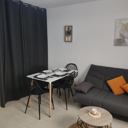 Noyon Apartment | Dans le Centre historique