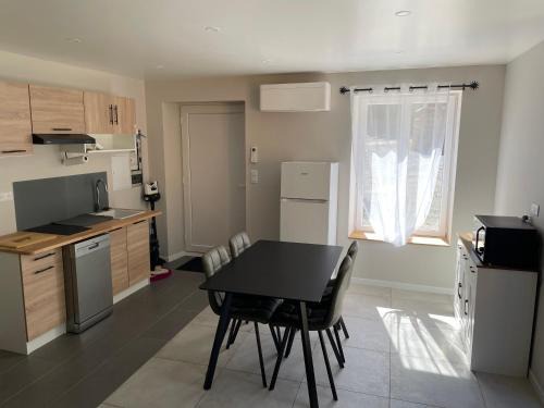 L'Etoile House | Dans les Etoiles