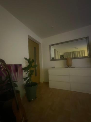 Uzwil Apartment | Dar-Vida
