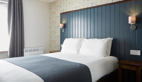 Darrington Hotel | Darrington by Greene King Inns