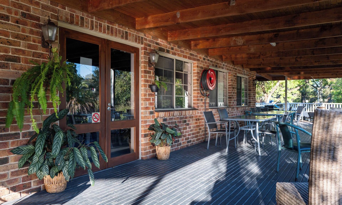 Dartmouth Hotel | Dartmouth Hotel