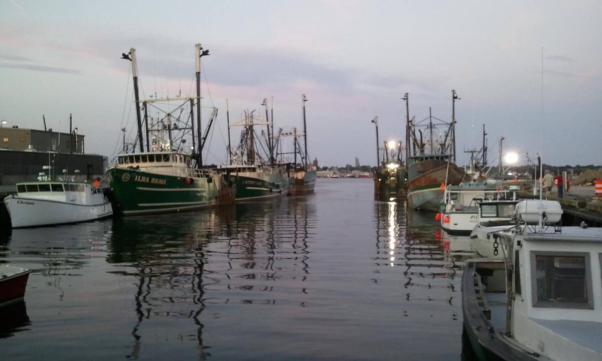 North Dartmouth Hotel | Dartmouth Motor Inn