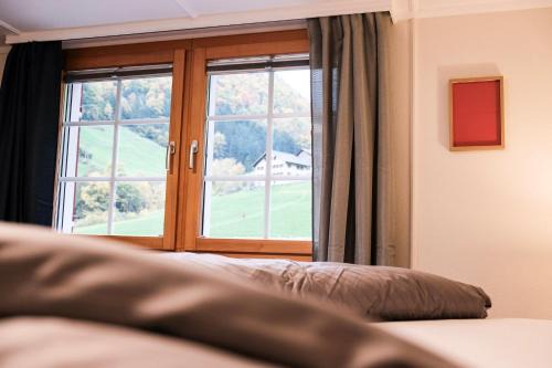 Isenthal Hotel | DASCO Isenthal