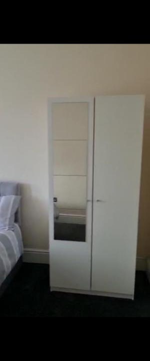 Woodside House | Davidson Lodge