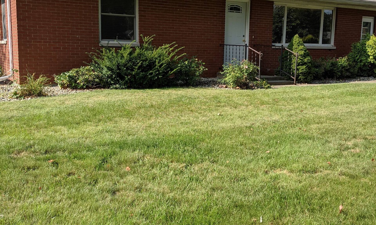 Shipshewana House | Davis Street Shipshewana